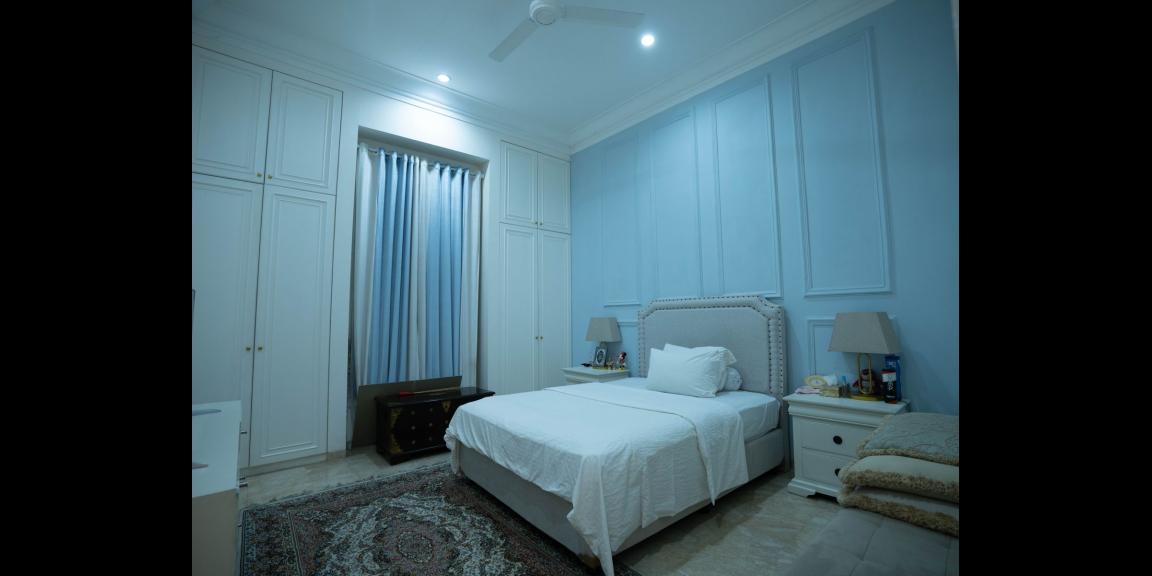 Dijual Rumah Mewah di Kemang Dalam, Jakarta Selatan Dijual Rumah Mewah di Kemang Dalam, Jakarta Selatan