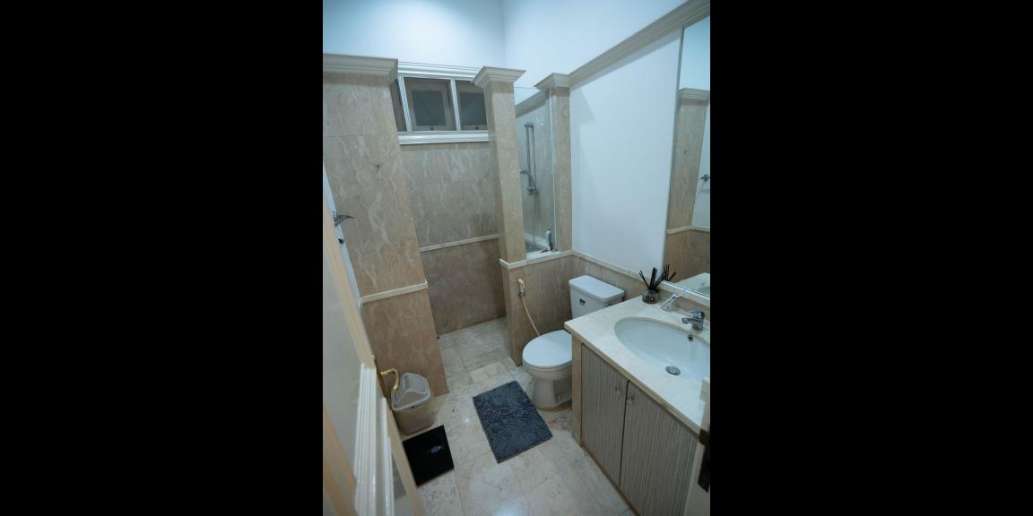 Dijual Rumah Mewah di Kemang Dalam, Jakarta Selatan Dijual Rumah Mewah di Kemang Dalam, Jakarta Selatan