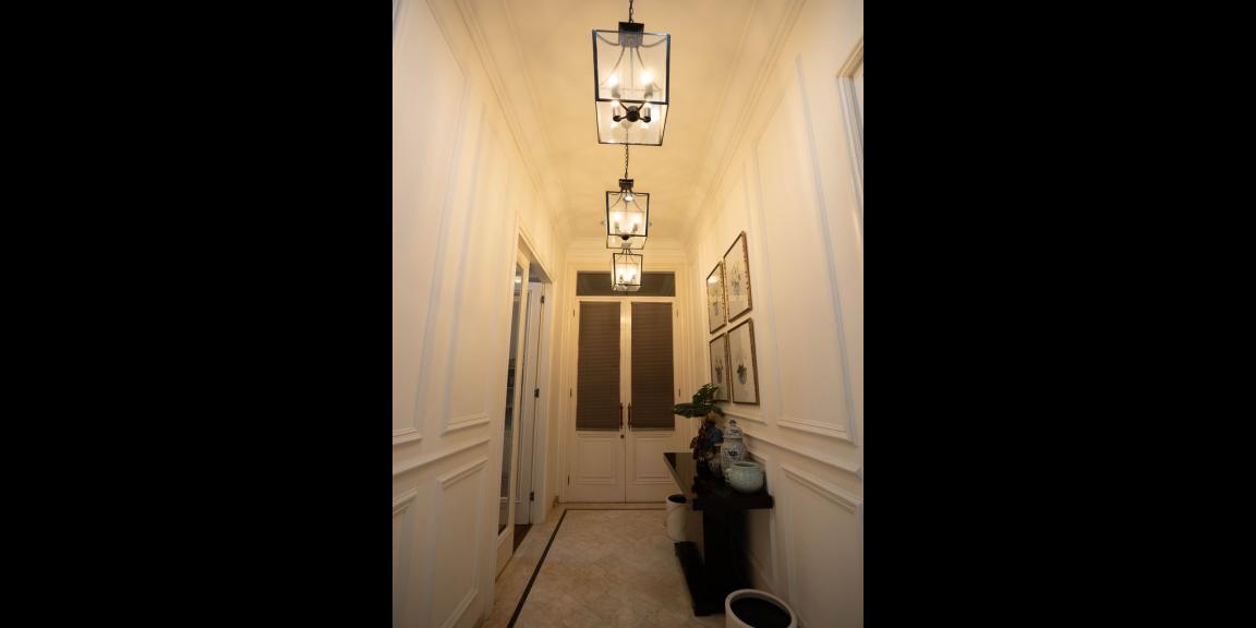 Dijual Rumah Mewah di Kemang Dalam, Jakarta Selatan Dijual Rumah Mewah di Kemang Dalam, Jakarta Selatan