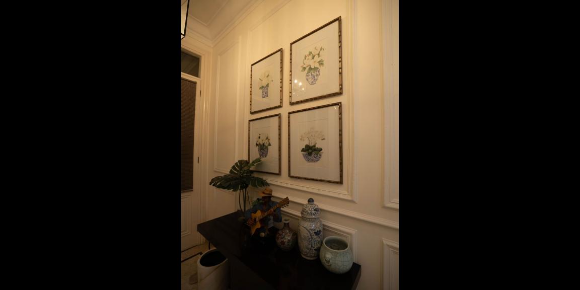 Dijual Rumah Mewah di Kemang Dalam, Jakarta Selatan Dijual Rumah Mewah di Kemang Dalam, Jakarta Selatan