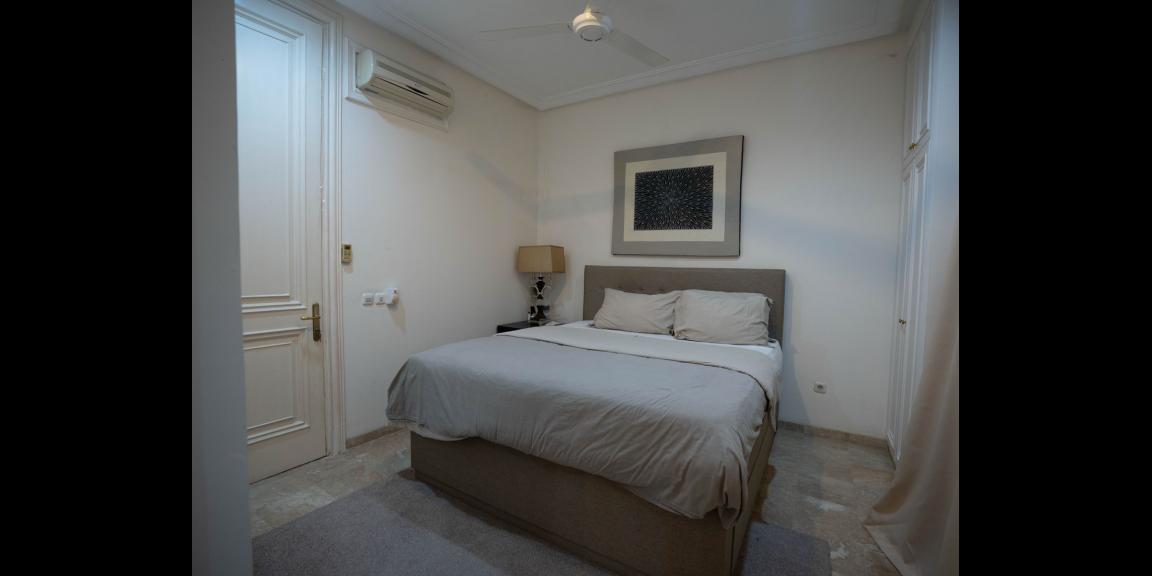 Dijual Rumah Mewah di Kemang Dalam, Jakarta Selatan Dijual Rumah Mewah di Kemang Dalam, Jakarta Selatan