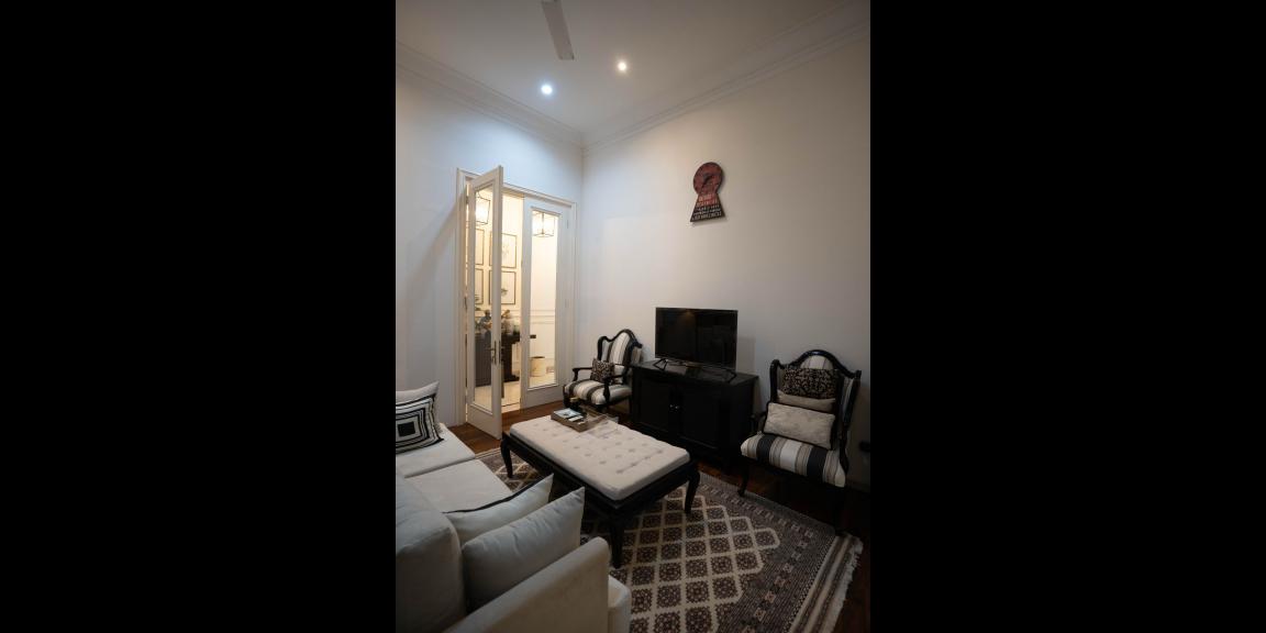 Dijual Rumah Mewah di Kemang Dalam, Jakarta Selatan Dijual Rumah Mewah di Kemang Dalam, Jakarta Selatan