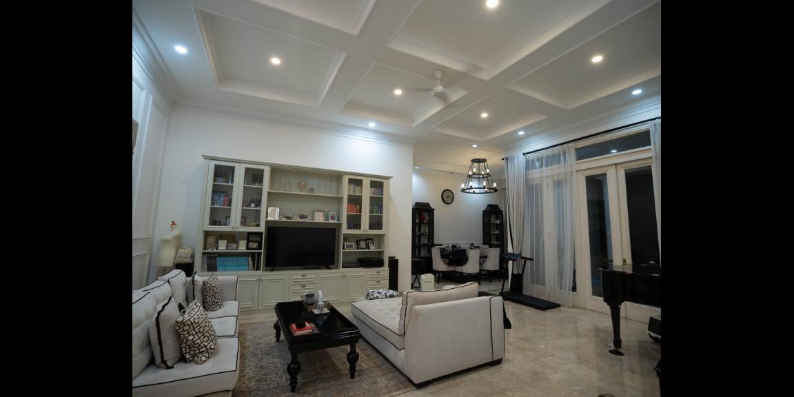 Dijual Rumah Mewah di Kemang Dalam, Jakarta Selatan Dijual Rumah Mewah di Kemang Dalam, Jakarta Selatan