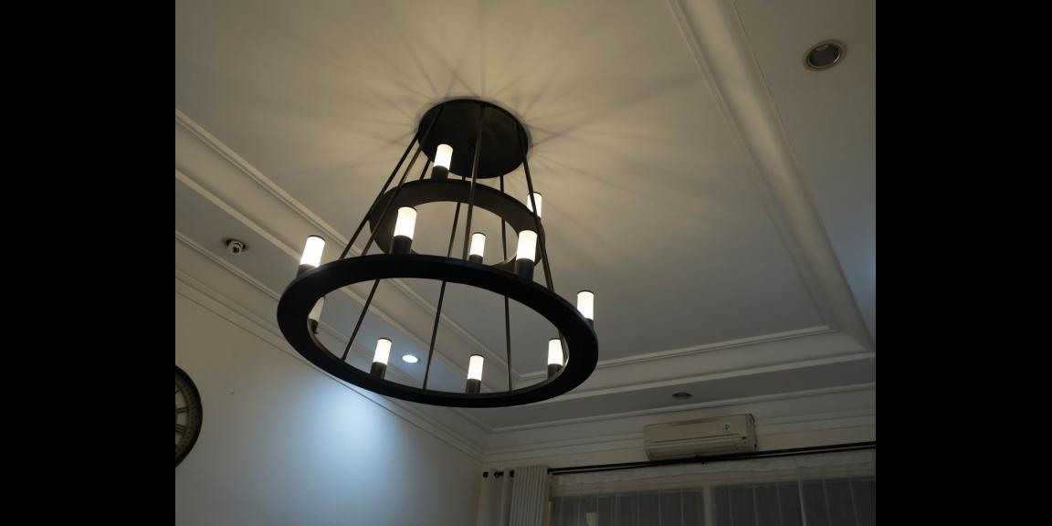 Dijual Rumah Mewah di Kemang Dalam, Jakarta Selatan Dijual Rumah Mewah di Kemang Dalam, Jakarta Selatan