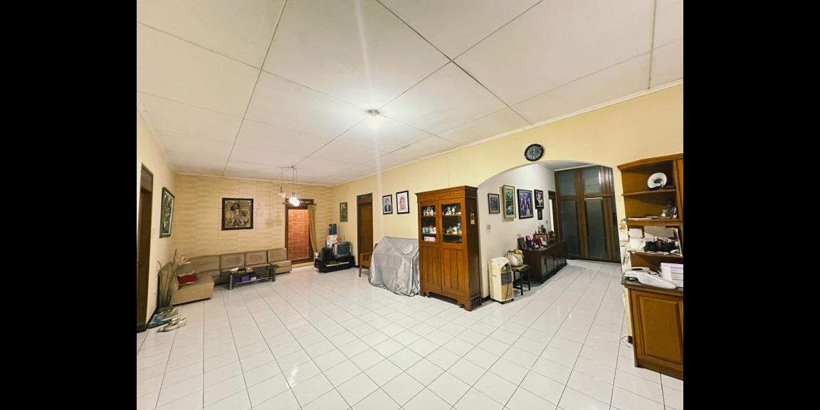 Dijual Rumah 2 Lantai di Jalan Sukahaji, Kota Bandung Dijual Rumah 2 Lantai di Jalan Sukahaji, Kota Bandung