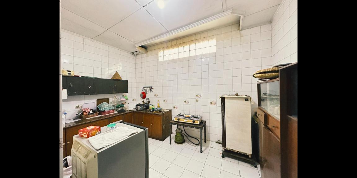 Dijual Rumah 2 Lantai di Jalan Sukahaji, Kota Bandung Dijual Rumah 2 Lantai di Jalan Sukahaji, Kota Bandung