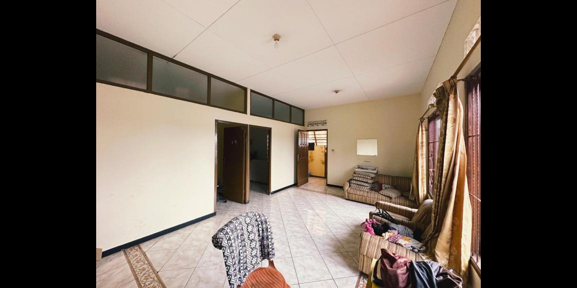 Dijual Rumah 2 Lantai di Jalan Sukahaji, Kota Bandung Dijual Rumah 2 Lantai di Jalan Sukahaji, Kota Bandung