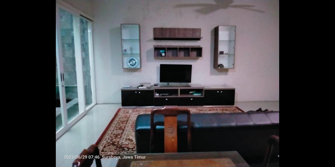 Dijual Rumah 2 Lantai di Siwalankerto Permai, Surabaya Dijual Rumah 2 Lantai di Siwalankerto Permai, Surabaya