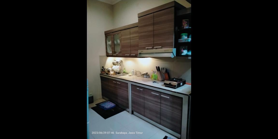 Dijual Rumah 2 Lantai di Siwalankerto Permai, Surabaya Dijual Rumah 2 Lantai di Siwalankerto Permai, Surabaya