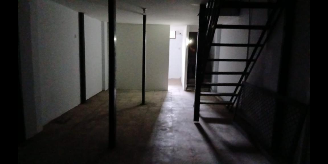 Dijual Ruko di Kalibata Office Park, Pancoran, Jakarta Selatan Dijual Ruko di Kalibata Office Park, Pancoran, Jakarta Selatan