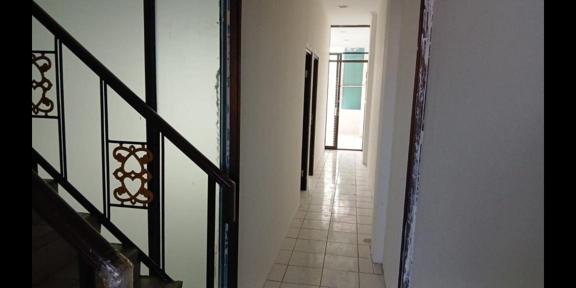 Dijual Ruko di Kalibata Office Park, Pancoran, Jakarta Selatan Dijual Ruko di Kalibata Office Park, Pancoran, Jakarta Selatan