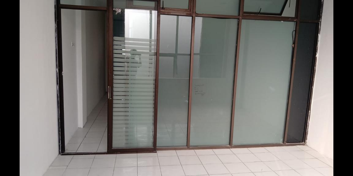 Dijual Ruko di Kalibata Office Park, Pancoran, Jakarta Selatan Dijual Ruko di Kalibata Office Park, Pancoran, Jakarta Selatan