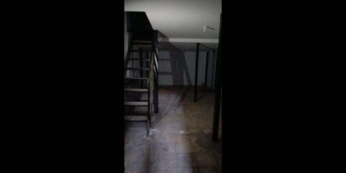 Dijual Ruko di Kalibata Office Park, Pancoran, Jakarta Selatan Dijual Ruko di Kalibata Office Park, Pancoran, Jakarta Selatan