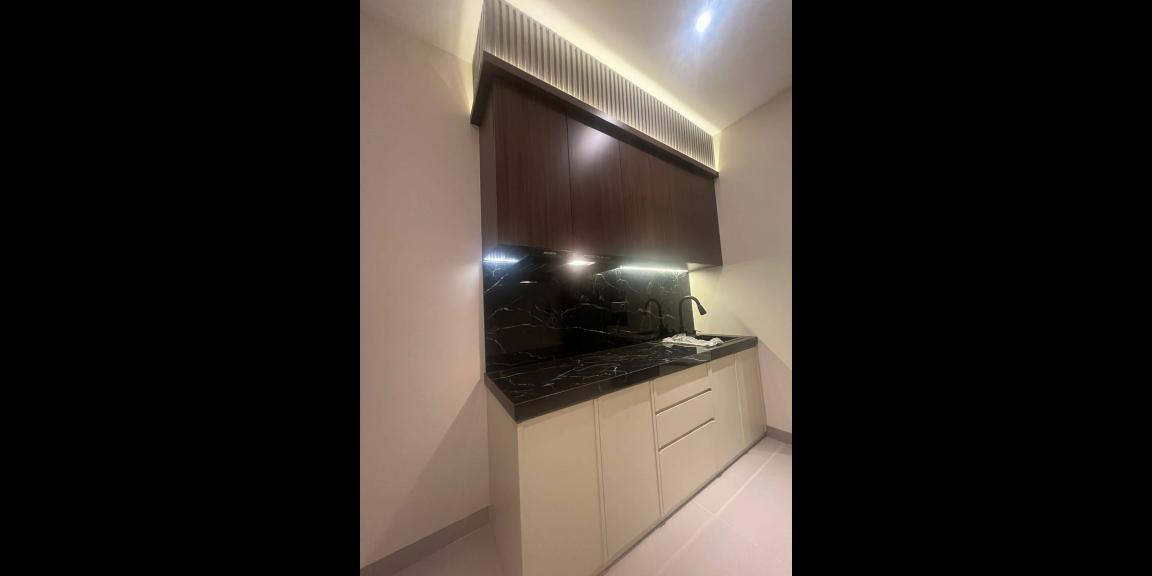 Dijual Rumah 2 Lantai Minimalis di Babatan Pantai Utara, Surabaya Dijual Rumah 2 Lantai Minimalis di Babatan Pantai Utara, Surabaya