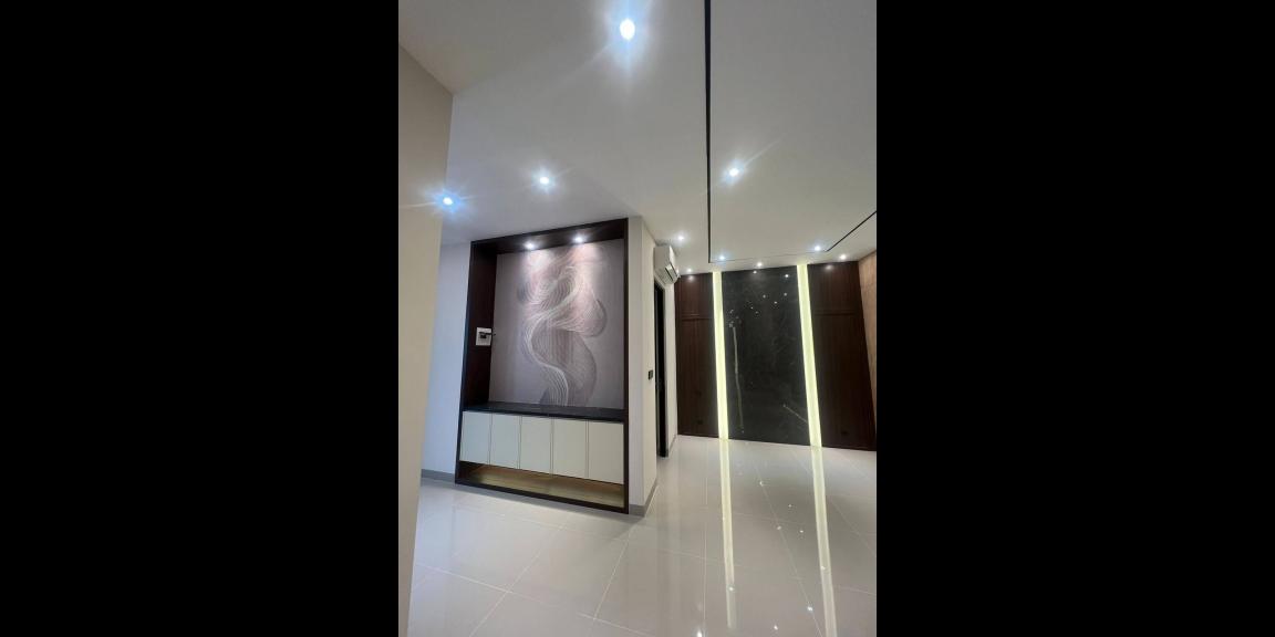 Dijual Rumah 2 Lantai Minimalis di Babatan Pantai Utara, Surabaya Dijual Rumah 2 Lantai Minimalis di Babatan Pantai Utara, Surabaya