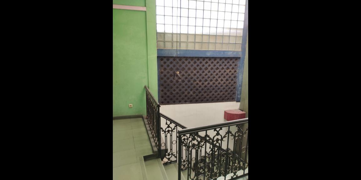 Dijual Rumah 2 Lantai di Kebon Jeruk, Jakarta Barat Dijual Rumah 2 Lantai di Kebon Jeruk, Jakarta Barat