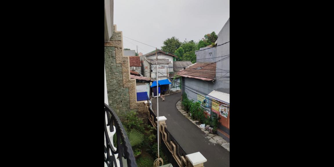 Dijual Rumah 2 Lantai di Kebon Jeruk, Jakarta Barat Dijual Rumah 2 Lantai di Kebon Jeruk, Jakarta Barat