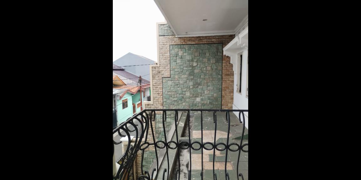 Dijual Rumah 2 Lantai di Kebon Jeruk, Jakarta Barat Dijual Rumah 2 Lantai di Kebon Jeruk, Jakarta Barat