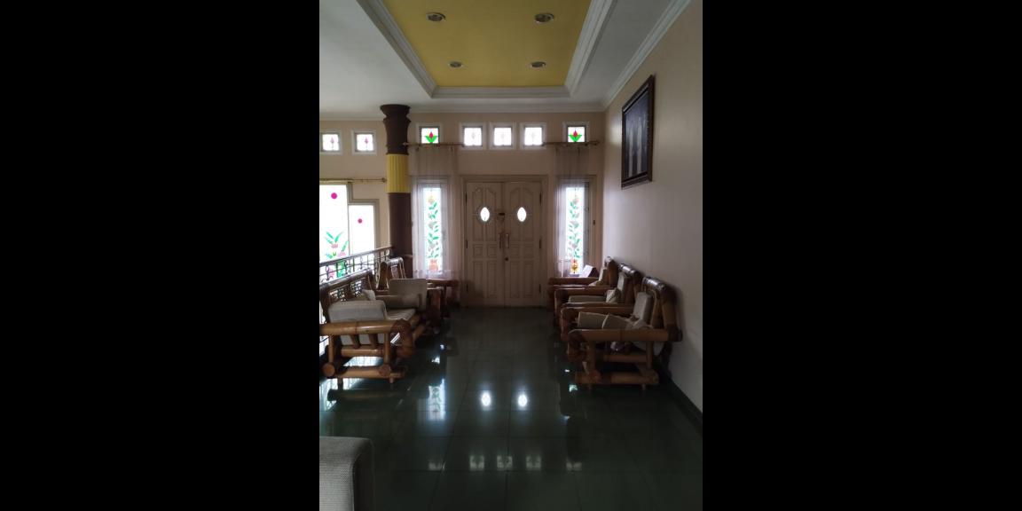 Dijual Rumah 2 Lantai di Kebon Jeruk, Jakarta Barat Dijual Rumah 2 Lantai di Kebon Jeruk, Jakarta Barat