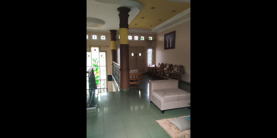 Dijual Rumah 2 Lantai di Kebon Jeruk, Jakarta Barat Dijual Rumah 2 Lantai di Kebon Jeruk, Jakarta Barat