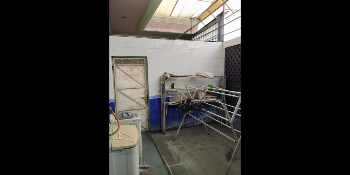 Dijual Rumah 2 Lantai di Kebon Jeruk, Jakarta Barat Dijual Rumah 2 Lantai di Kebon Jeruk, Jakarta Barat