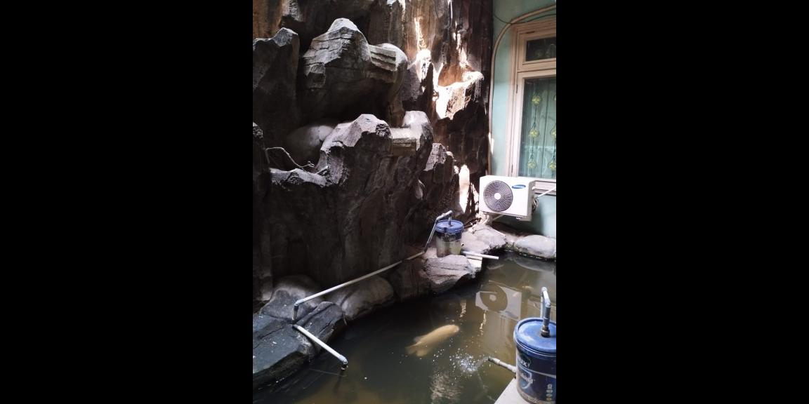 Dijual Rumah 2 Lantai di Kebon Jeruk, Jakarta Barat Dijual Rumah 2 Lantai di Kebon Jeruk, Jakarta Barat