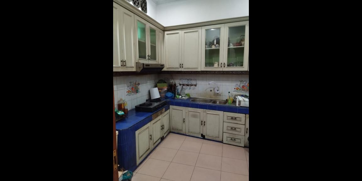 Dijual Rumah 2 Lantai di Kebon Jeruk, Jakarta Barat Dijual Rumah 2 Lantai di Kebon Jeruk, Jakarta Barat