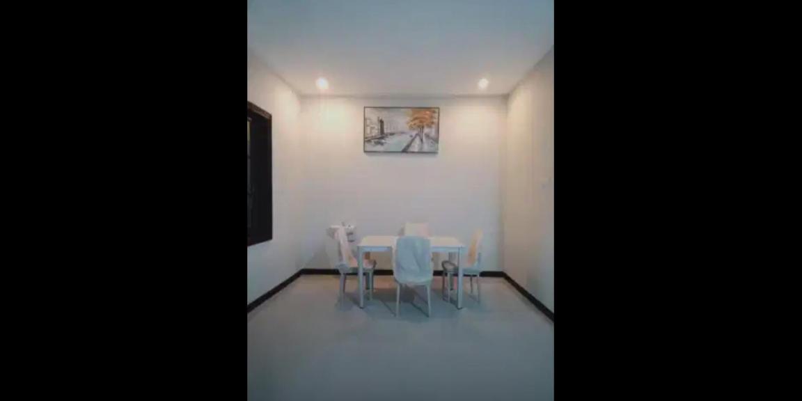 Dijual Rumah Baru 1,5 Lantai di Citraland, Surabaya Dijual Rumah Baru 1,5 Lantai di Citraland, Surabaya