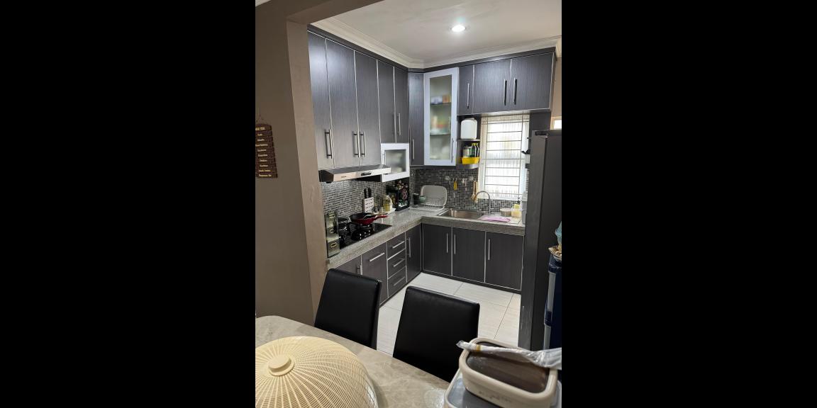 Dijual Rumah Bagus di Perumahan Taman Modern, Jakarta Timur Dijual Rumah Bagus di Perumahan Taman Modern, Jakarta Timur