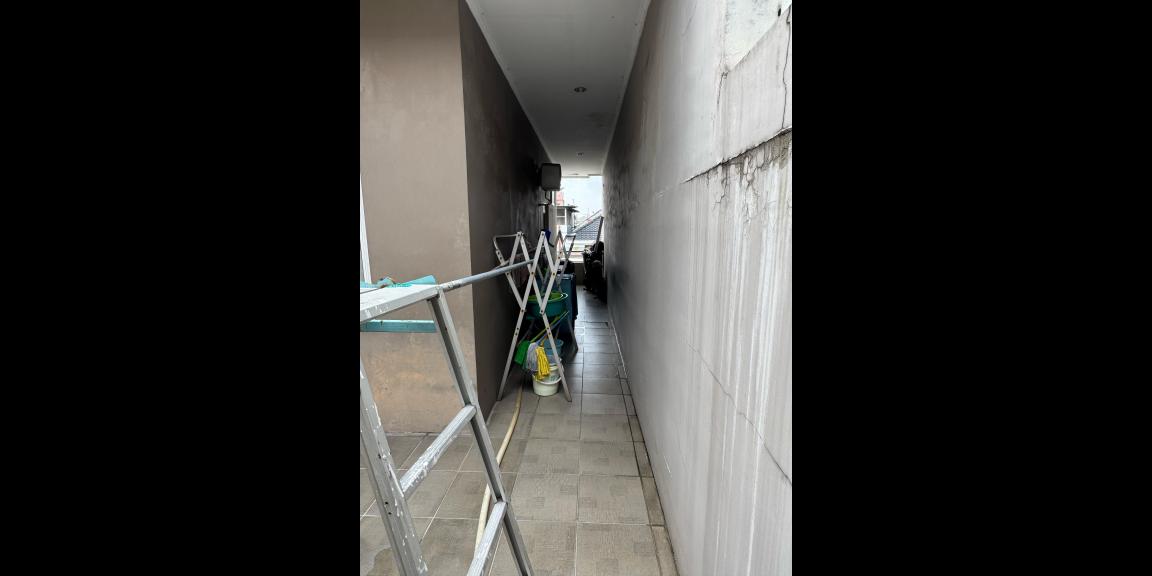 Dijual Rumah Bagus di Perumahan Taman Modern, Jakarta Timur Dijual Rumah Bagus di Perumahan Taman Modern, Jakarta Timur