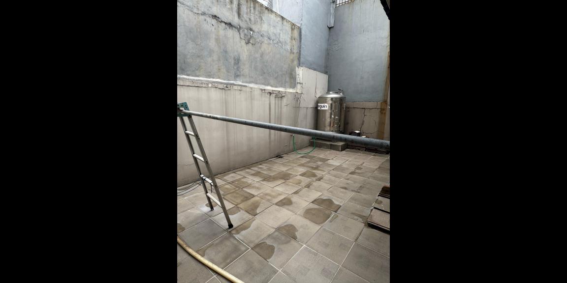 Dijual Rumah Bagus di Perumahan Taman Modern, Jakarta Timur Dijual Rumah Bagus di Perumahan Taman Modern, Jakarta Timur