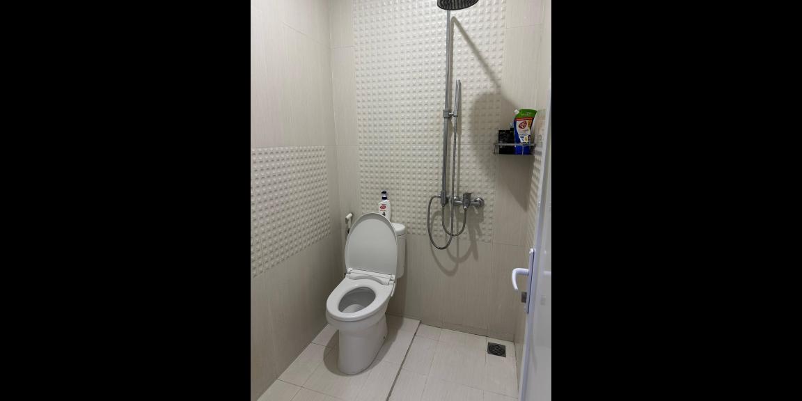 Dijual Rumah Bagus di Perumahan Taman Modern, Jakarta Timur Dijual Rumah Bagus di Perumahan Taman Modern, Jakarta Timur