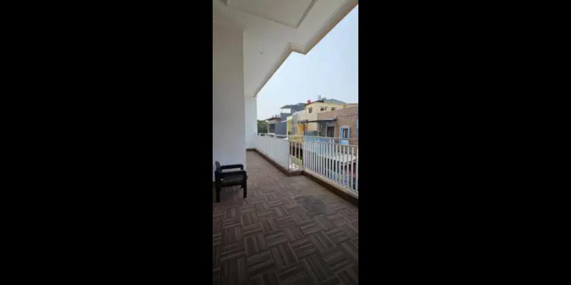 Dijual Rumah Pojok Hook di Jalan Delima, Jakarta Barat Dijual Rumah Pojok Hook di Jalan Delima, Jakarta Barat