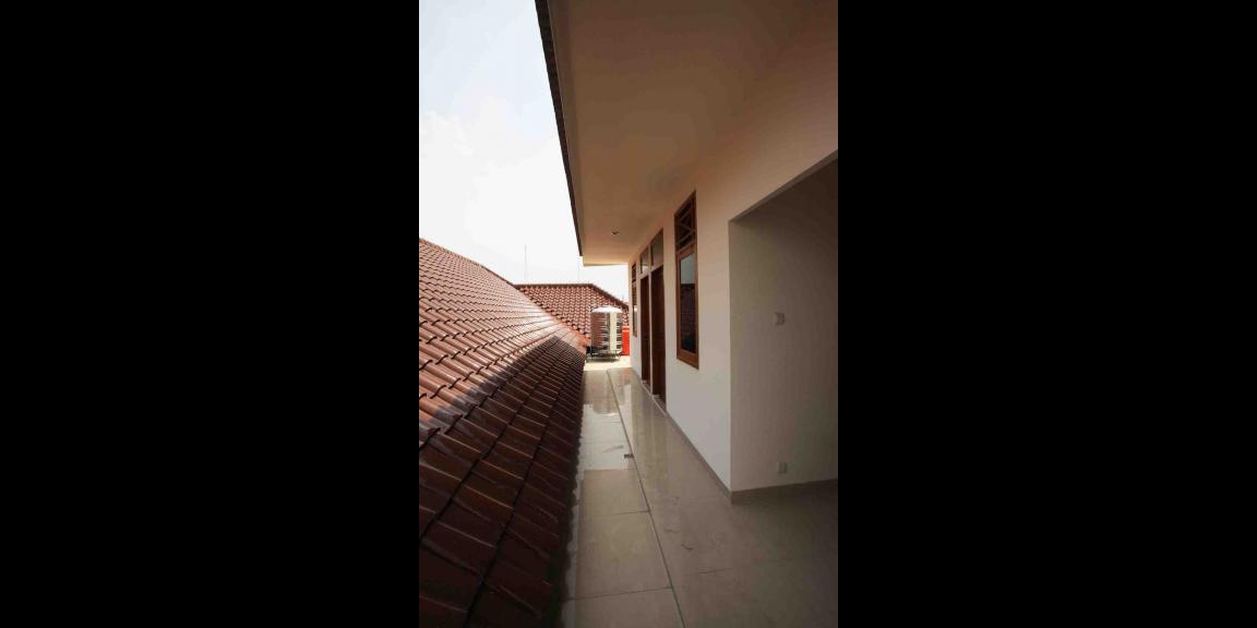 Dijual Rumah 2 Lantai di Srengseng, Kebon Jeruk, Jakarta Barat Dijual Rumah 2 Lantai di Srengseng, Kebon Jeruk, Jakarta Barat