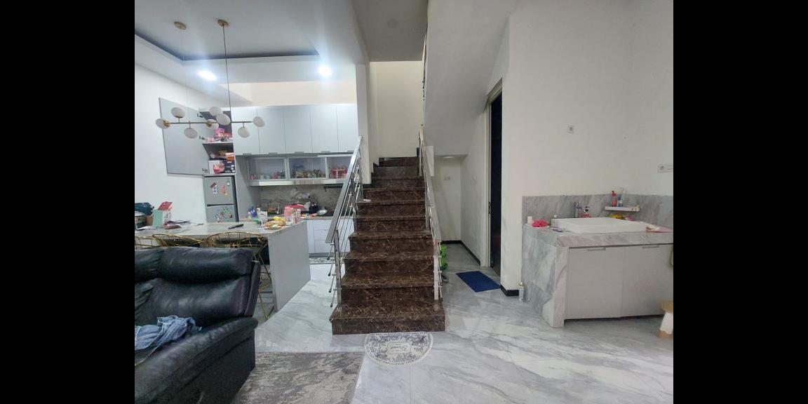 Dijual Rumah Minimalis Bagus di Mulyosari Prima Utara, Surabaya Dijual Rumah Minimalis Bagus di Mulyosari Prima Utara, Surabaya