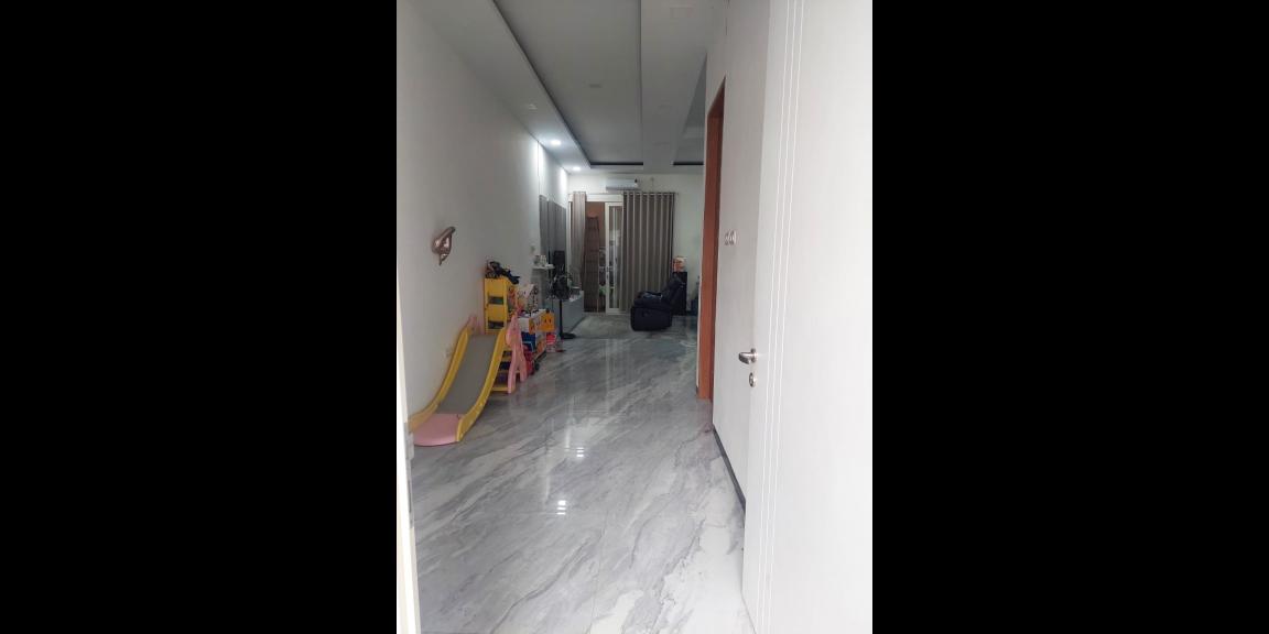 Dijual Rumah Minimalis Bagus di Mulyosari Prima Utara, Surabaya Dijual Rumah Minimalis Bagus di Mulyosari Prima Utara, Surabaya