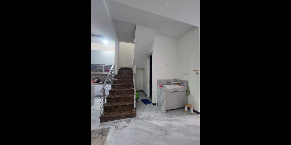 Dijual Rumah Minimalis Bagus di Mulyosari Prima Utara, Surabaya Dijual Rumah Minimalis Bagus di Mulyosari Prima Utara, Surabaya