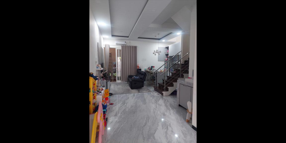 Dijual Rumah Minimalis Bagus di Mulyosari Prima Utara, Surabaya Dijual Rumah Minimalis Bagus di Mulyosari Prima Utara, Surabaya