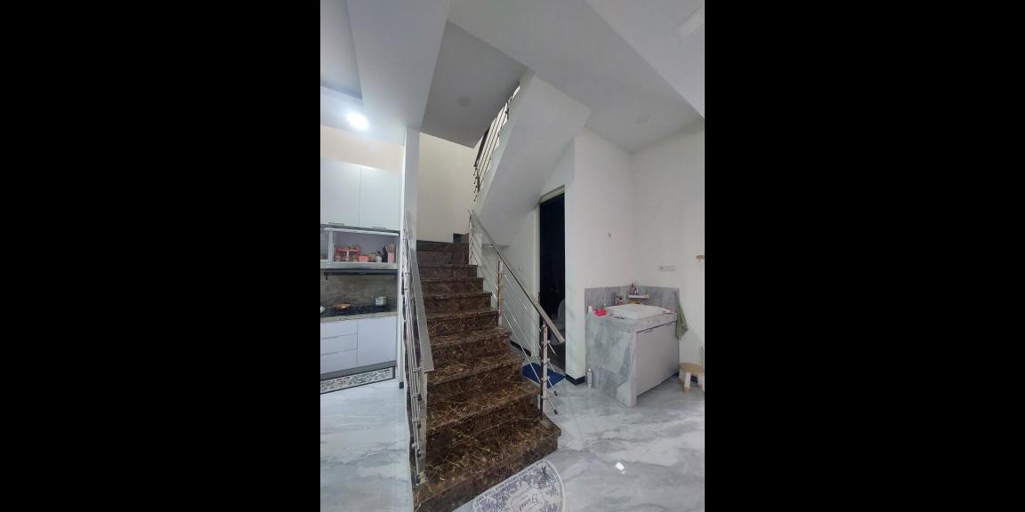 Dijual Rumah Minimalis Bagus di Mulyosari Prima Utara, Surabaya Dijual Rumah Minimalis Bagus di Mulyosari Prima Utara, Surabaya