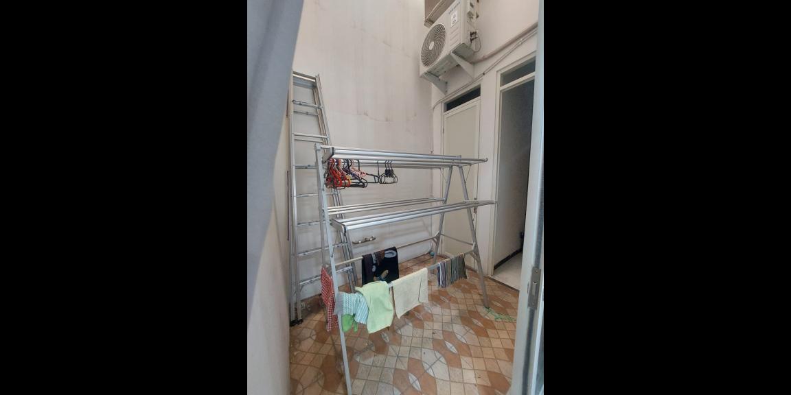 Dijual Rumah Minimalis Bagus di Mulyosari Prima Utara, Surabaya Dijual Rumah Minimalis Bagus di Mulyosari Prima Utara, Surabaya