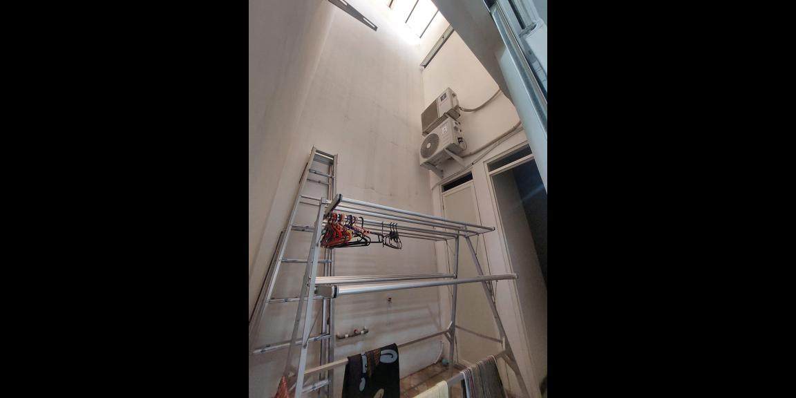 Dijual Rumah Minimalis Bagus di Mulyosari Prima Utara, Surabaya Dijual Rumah Minimalis Bagus di Mulyosari Prima Utara, Surabaya