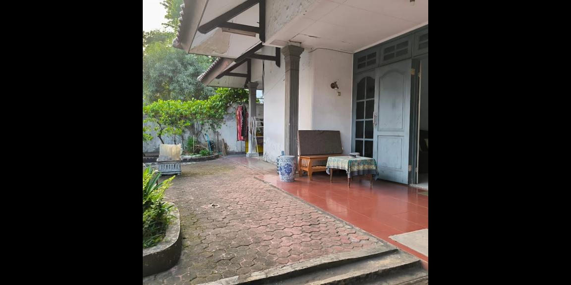 Dijual Rumah 2 Lantai di Komplek Bank Niaga, Jakarta Selatan Dijual Rumah 2 Lantai di Komplek Bank Niaga, Jakarta Selatan