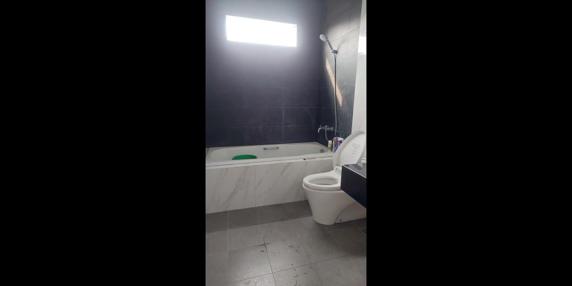 Dijual Rumah Minimalis di Perumahan Gading Serpong, Kab. Tangerang Dijual Rumah Minimalis di Perumahan Gading Serpong, Kab. Tangerang