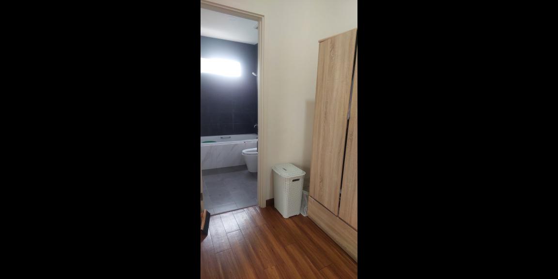 Dijual Rumah Minimalis di Perumahan Gading Serpong, Kab. Tangerang Dijual Rumah Minimalis di Perumahan Gading Serpong, Kab. Tangerang