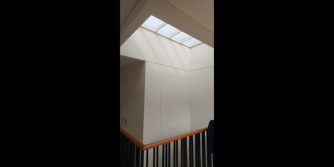 Dijual Rumah Minimalis di Perumahan Gading Serpong, Kab. Tangerang Dijual Rumah Minimalis di Perumahan Gading Serpong, Kab. Tangerang