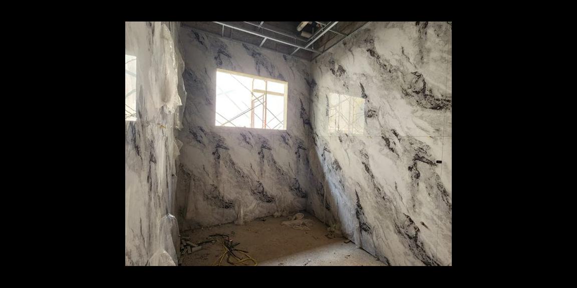 Dijual Rumah Baru 2 Lantai di Puri Indah, Jakarta Barat Dijual Rumah Baru 2 Lantai di Puri Indah, Jakarta Barat