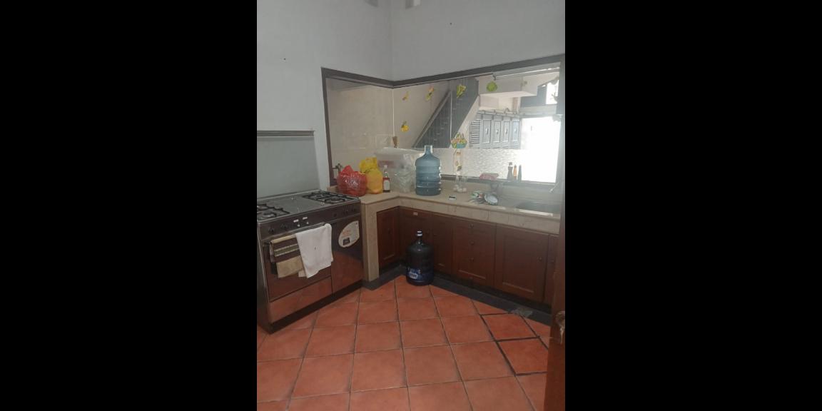 Dijual Rumah di Jalan Rokan, Surabaya Dijual Rumah di Jalan Rokan, Surabaya