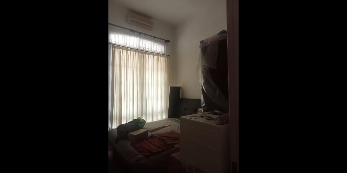 Dijual Rumah di Jalan Rokan, Surabaya Dijual Rumah di Jalan Rokan, Surabaya