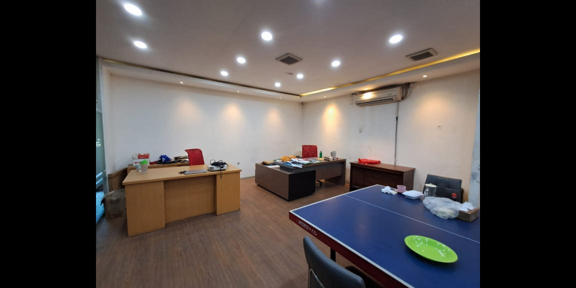 Disewakan Gudang 2 Lantai di Semarang Barat, Kota Semarang Disewakan Gudang 2 Lantai di Semarang Barat, Kota Semarang