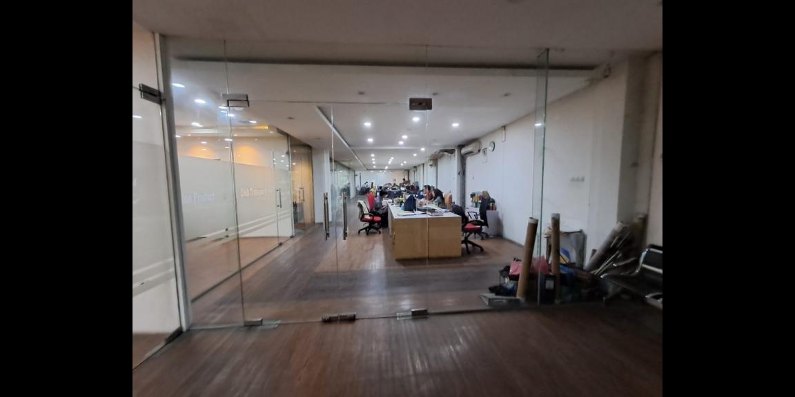 Disewakan Gudang 2 Lantai di Semarang Barat, Kota Semarang Disewakan Gudang 2 Lantai di Semarang Barat, Kota Semarang